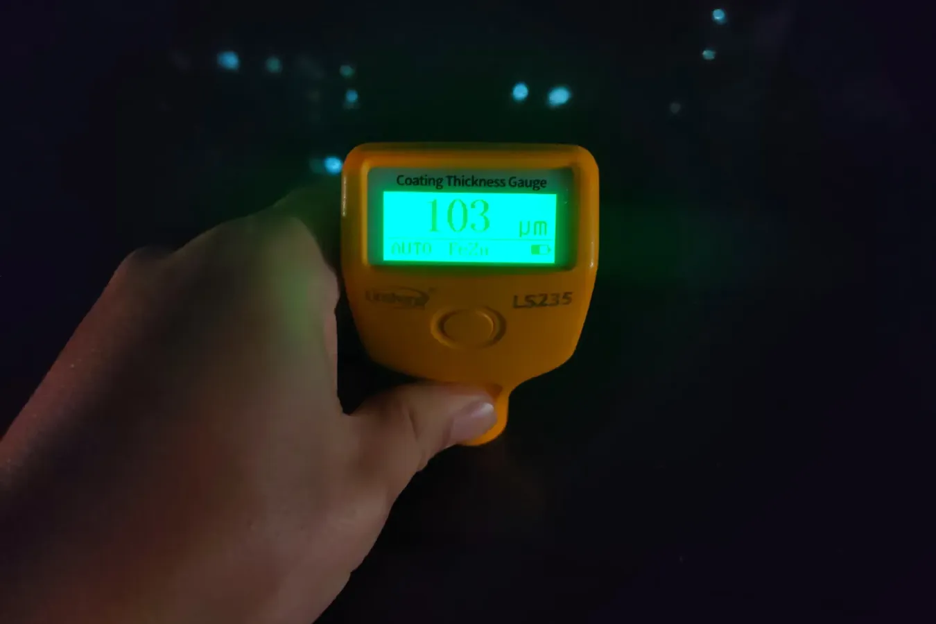 2014 Fiat Ottimo 1.4T 150HP L4 7DCT,autocango,china used car exporter,china ev exporter,chinese used car exporter,chinese used ev exporter