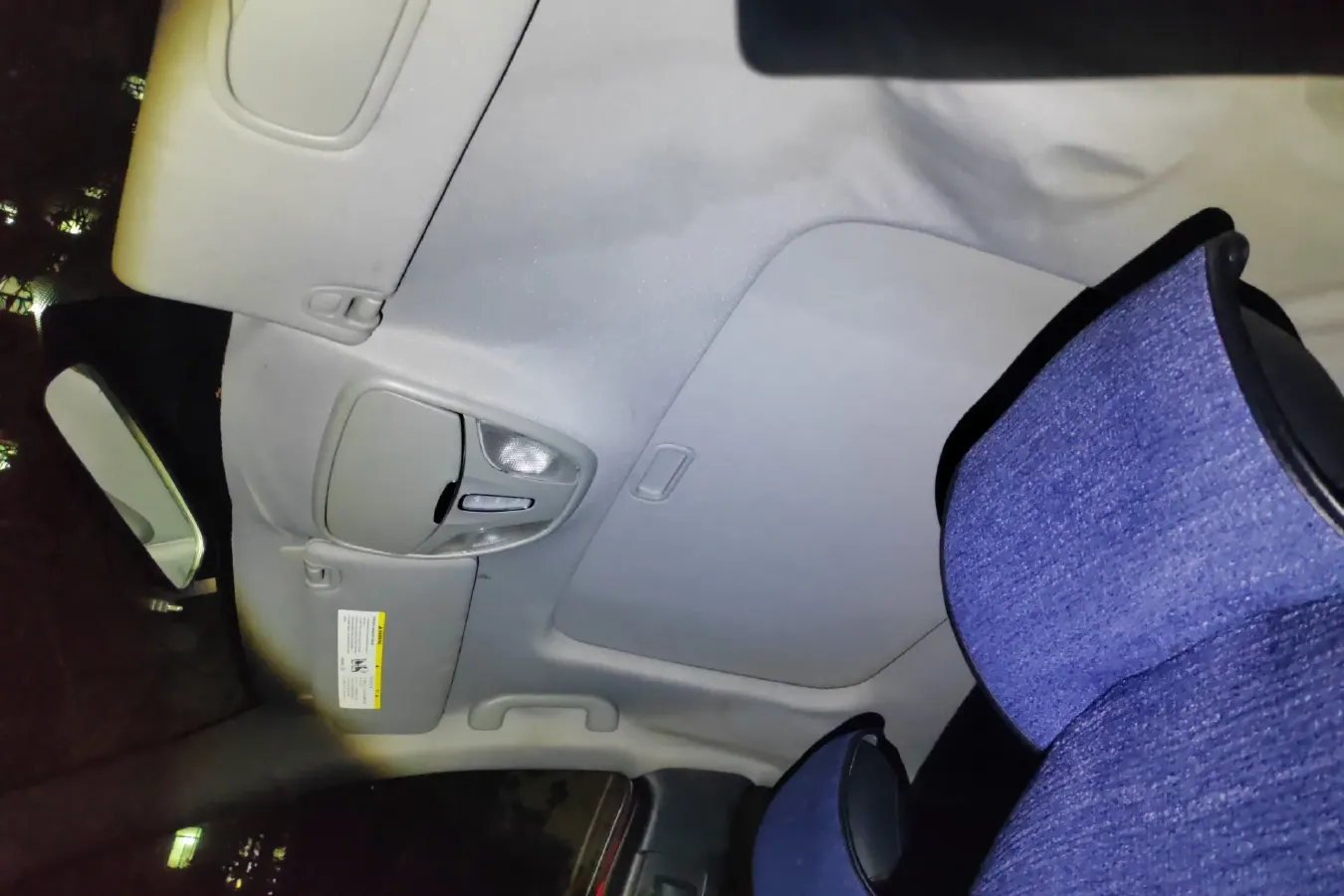 2014 Fiat Ottimo 1.4T 150HP L4 7DCT,autocango,china used car exporter,china ev exporter,chinese used car exporter,chinese used ev exporter