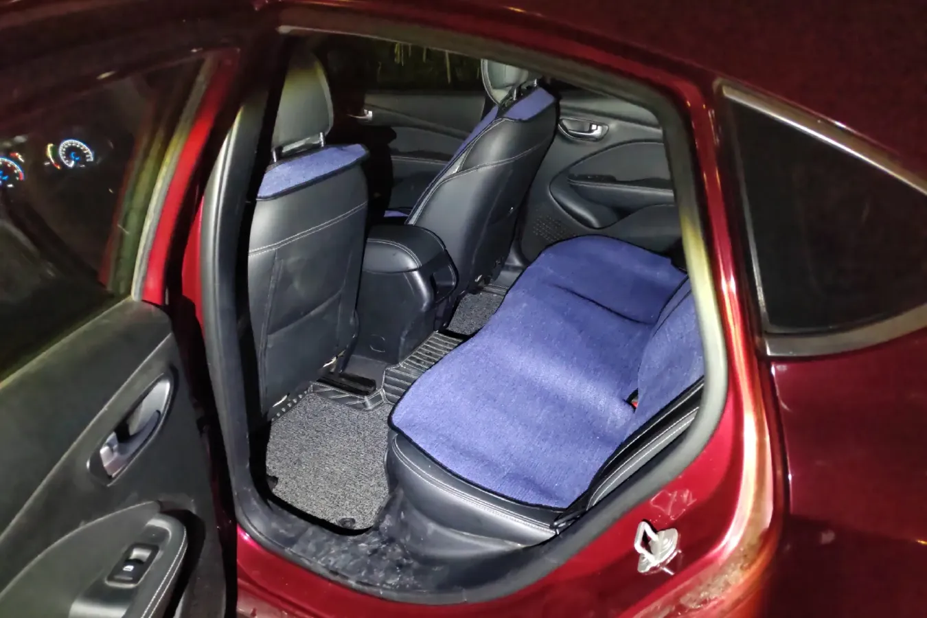 2014 Fiat Ottimo 1.4T 150HP L4 7DCT,autocango,china used car exporter,china ev exporter,chinese used car exporter,chinese used ev exporter