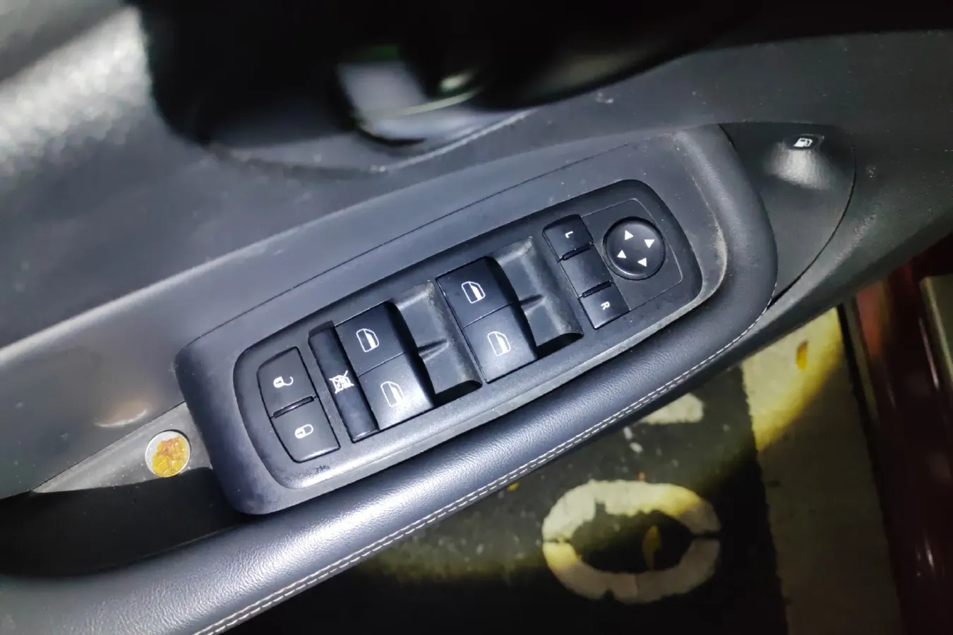 2014 Fiat Ottimo 1.4T 150HP L4 7DCT,autocango,china used car exporter,china ev exporter,chinese used car exporter,chinese used ev exporter