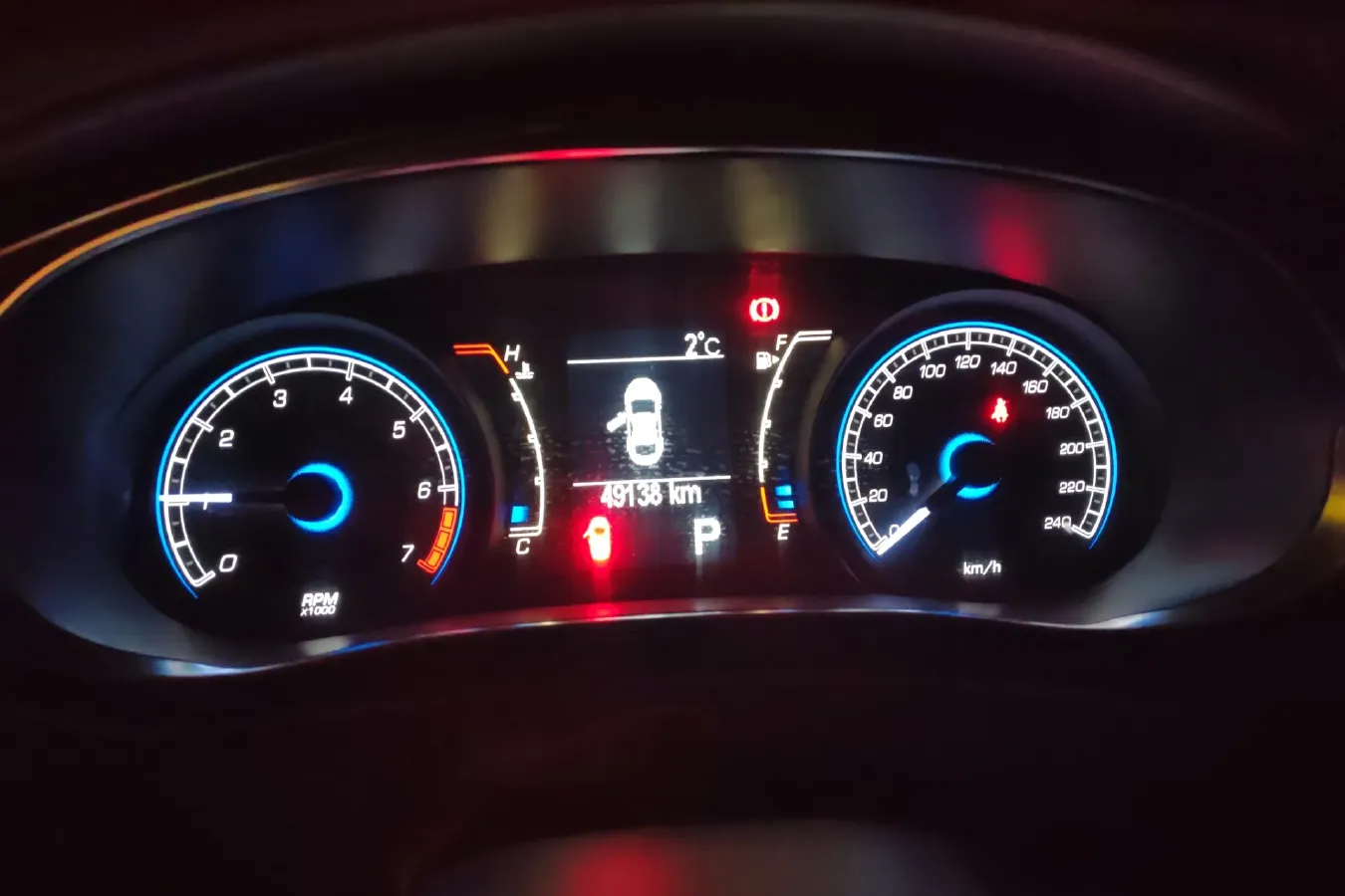 2014 Fiat Ottimo 1.4T 150HP L4 7DCT,autocango,china used car exporter,china ev exporter,chinese used car exporter,chinese used ev exporter