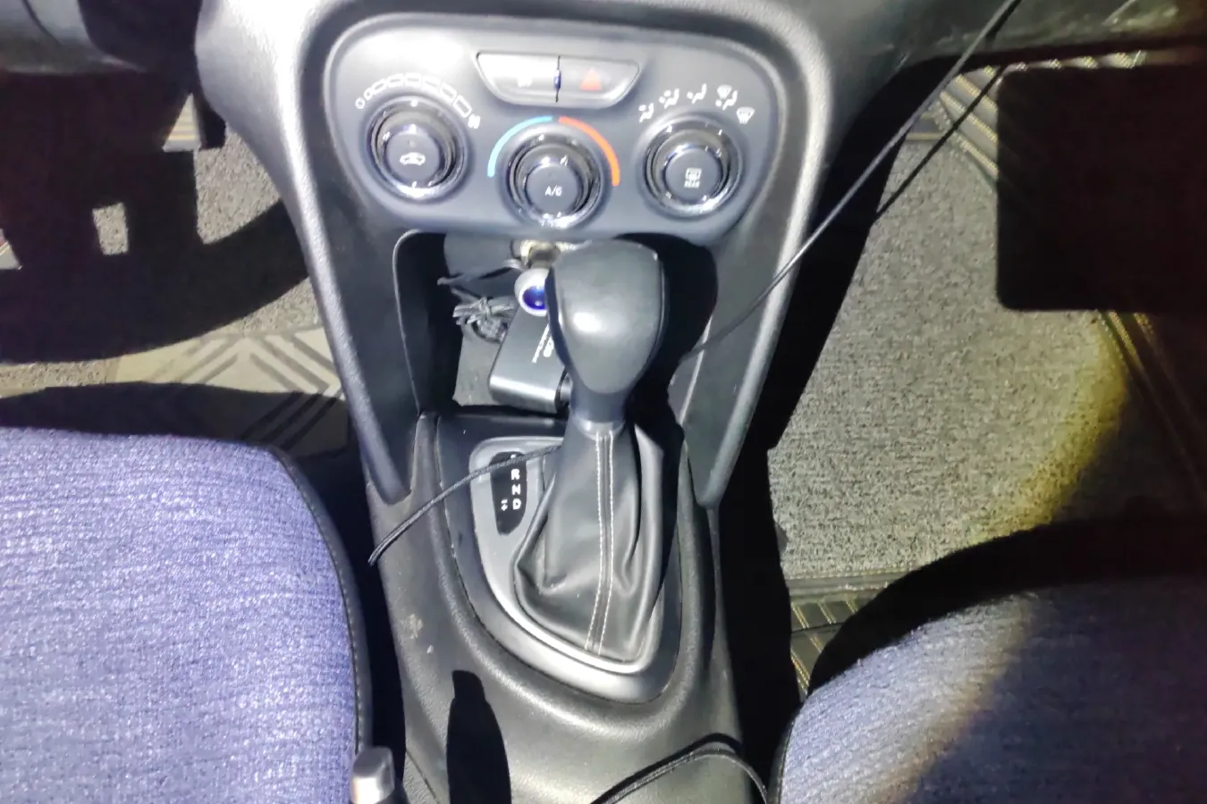 2014 Fiat Ottimo 1.4T 150HP L4 7DCT,autocango,china used car exporter,china ev exporter,chinese used car exporter,chinese used ev exporter