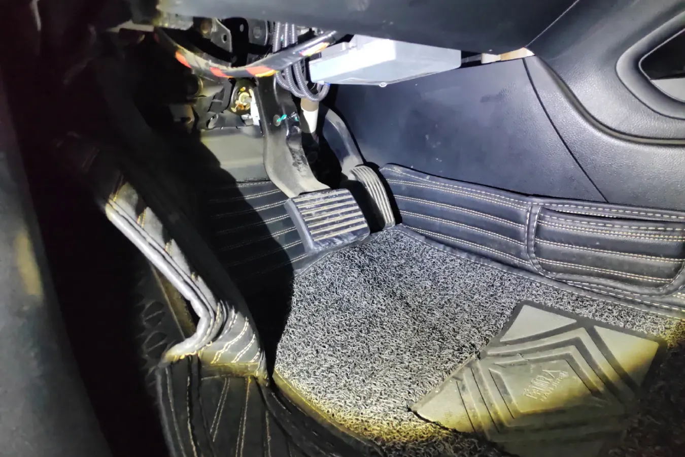 2014 Fiat Ottimo 1.4T 150HP L4 7DCT,autocango,china used car exporter,china ev exporter,chinese used car exporter,chinese used ev exporter