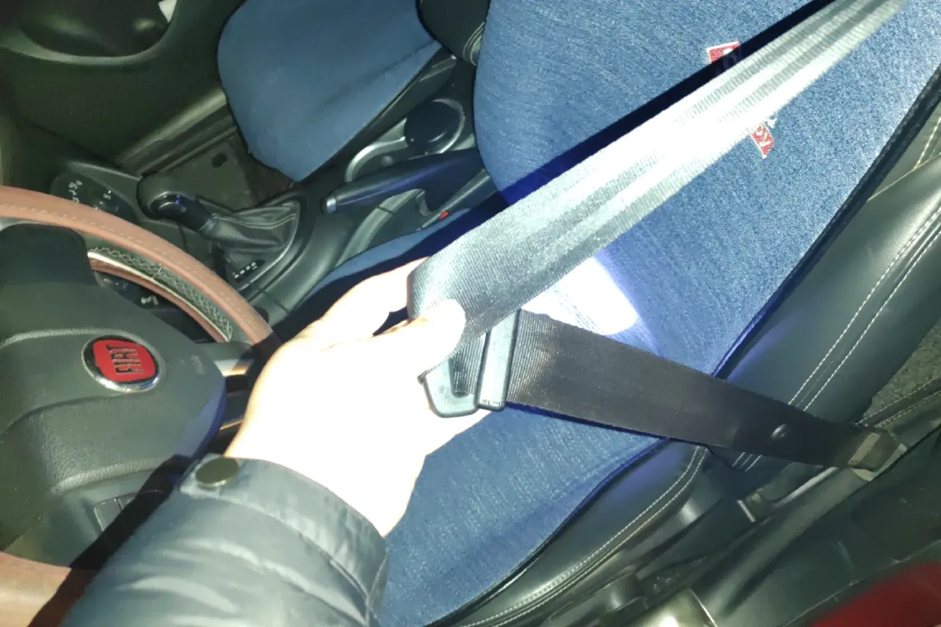 2014 Fiat Ottimo 1.4T 150HP L4 7DCT,autocango,china used car exporter,china ev exporter,chinese used car exporter,chinese used ev exporter