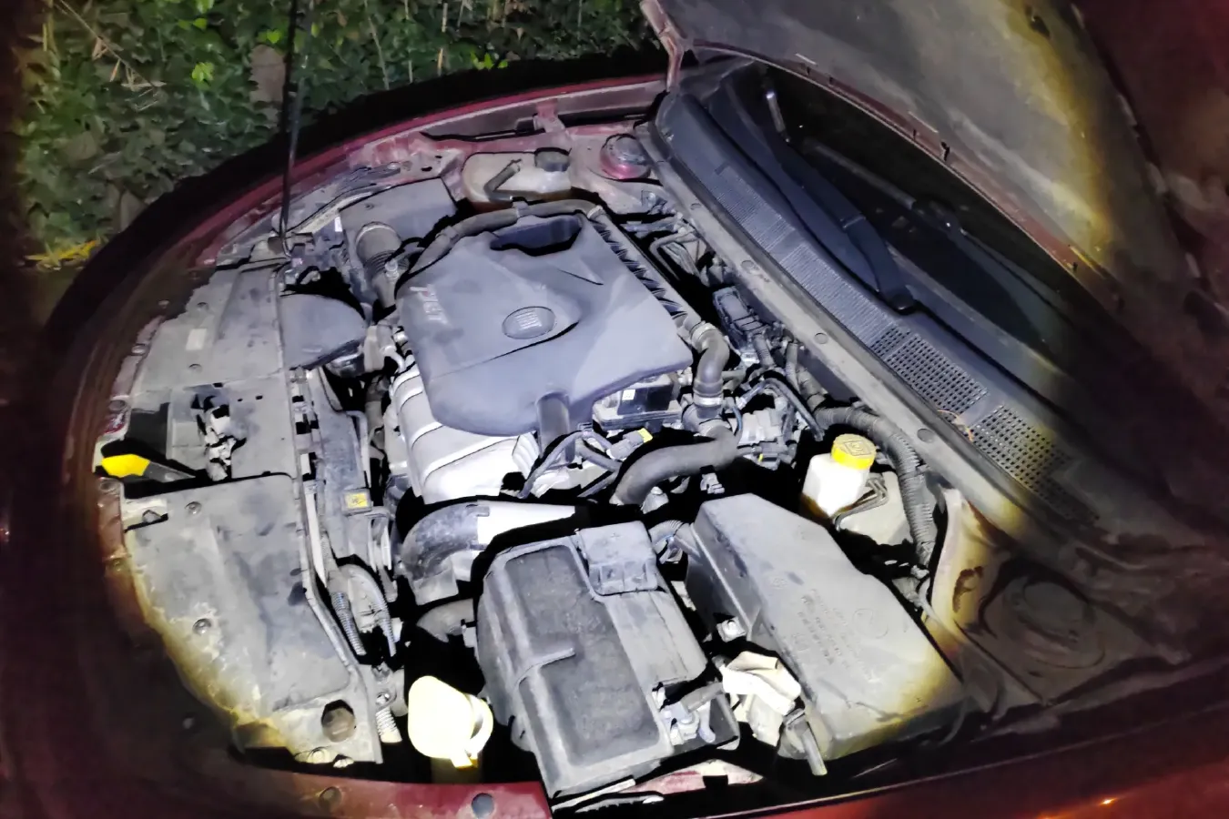 2014 Fiat Ottimo 1.4T 150HP L4 7DCT,autocango,china used car exporter,china ev exporter,chinese used car exporter,chinese used ev exporter