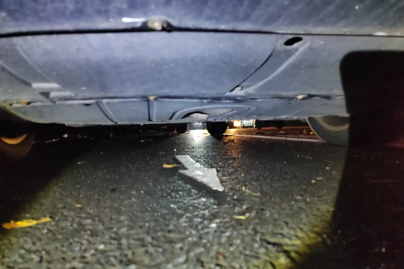 2014 Fiat Ottimo 1.4T 150HP L4 7DCT,autocango,china used car exporter,china ev exporter,chinese used car exporter,chinese used ev exporter