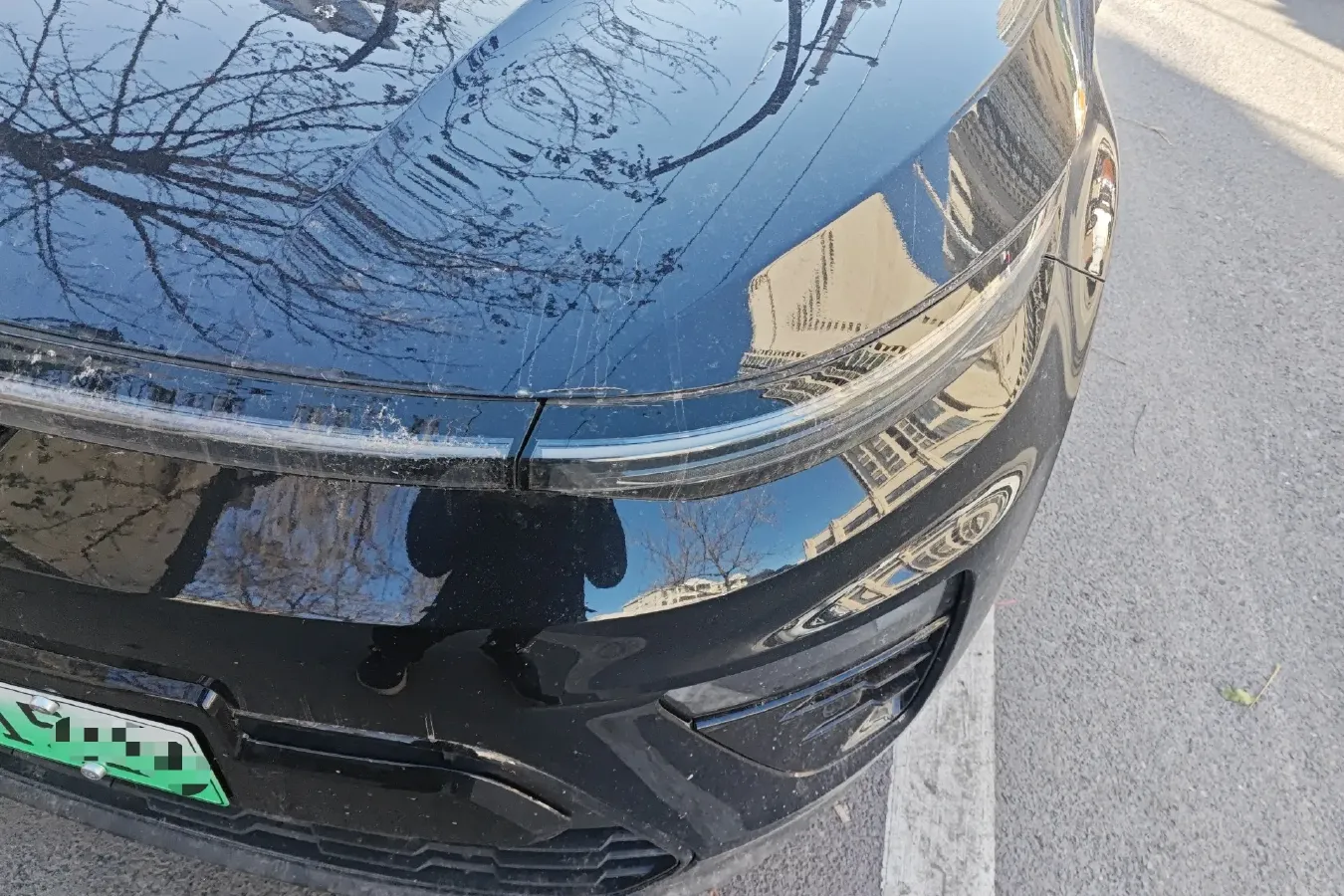 2021 Enovate ME5 Range Extended 98HP REEV 30.6KWH,autocango,china used car exporter,china ev exporter,chinese used car exporter,chinese used ev exporter