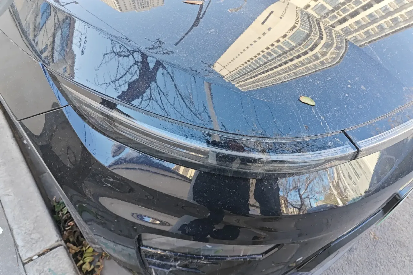 2021 Enovate ME5 Range Extended 98HP REEV 30.6KWH,autocango,china used car exporter,china ev exporter,chinese used car exporter,chinese used ev exporter