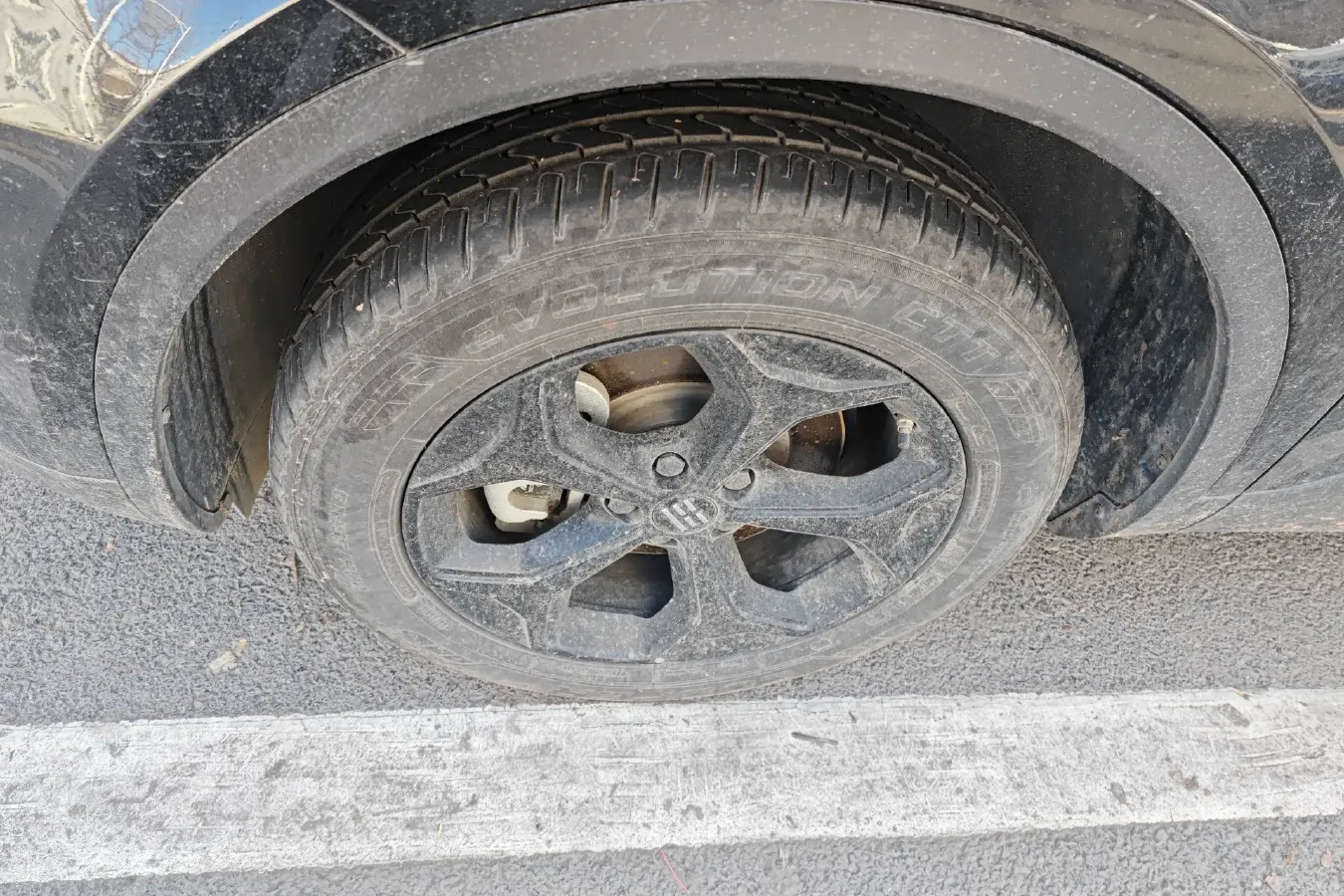 2021 Enovate ME5 Range Extended 98HP REEV 30.6KWH,autocango,china used car exporter,china ev exporter,chinese used car exporter,chinese used ev exporter