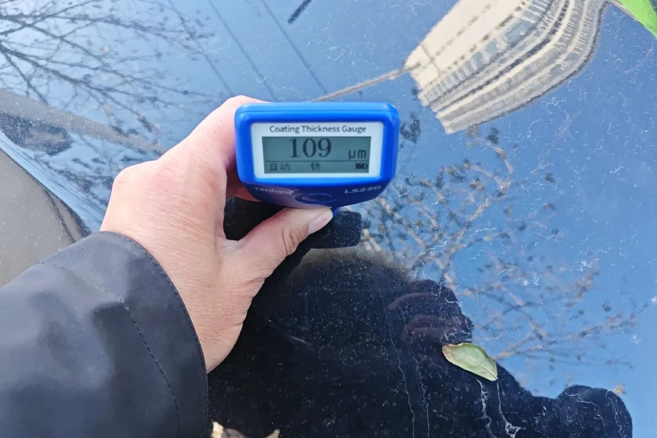 2021 Enovate ME5 Range Extended 98HP REEV 30.6KWH,autocango,china used car exporter,china ev exporter,chinese used car exporter,chinese used ev exporter