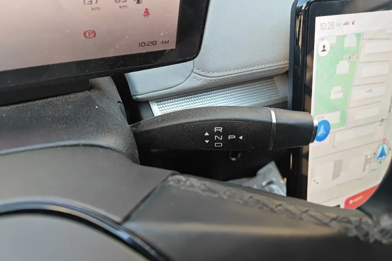 2021 Enovate ME5 Range Extended 98HP REEV 30.6KWH,autocango,china used car exporter,china ev exporter,chinese used car exporter,chinese used ev exporter