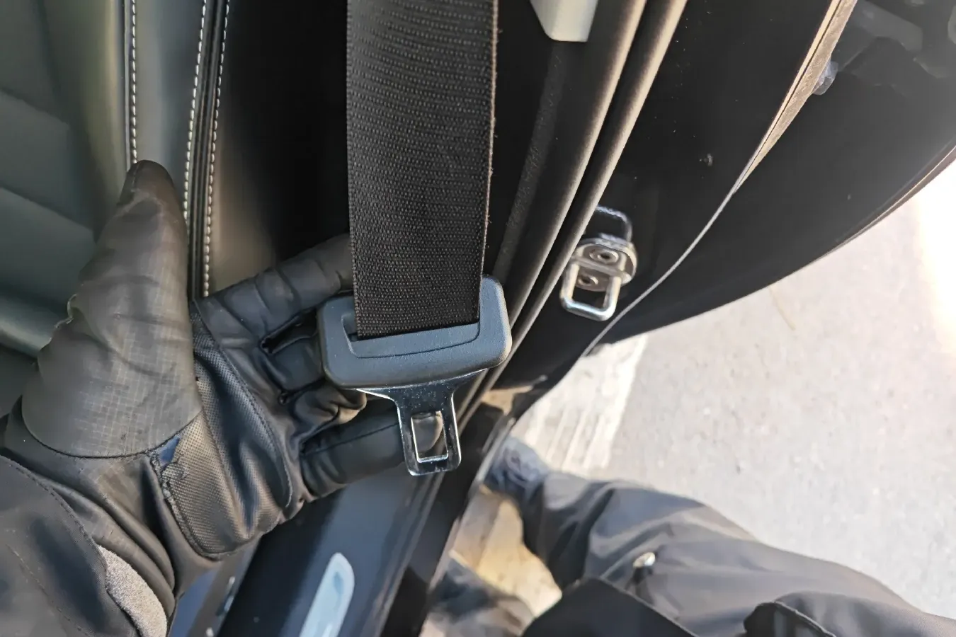 2021 Enovate ME5 Range Extended 98HP REEV 30.6KWH,autocango,china used car exporter,china ev exporter,chinese used car exporter,chinese used ev exporter