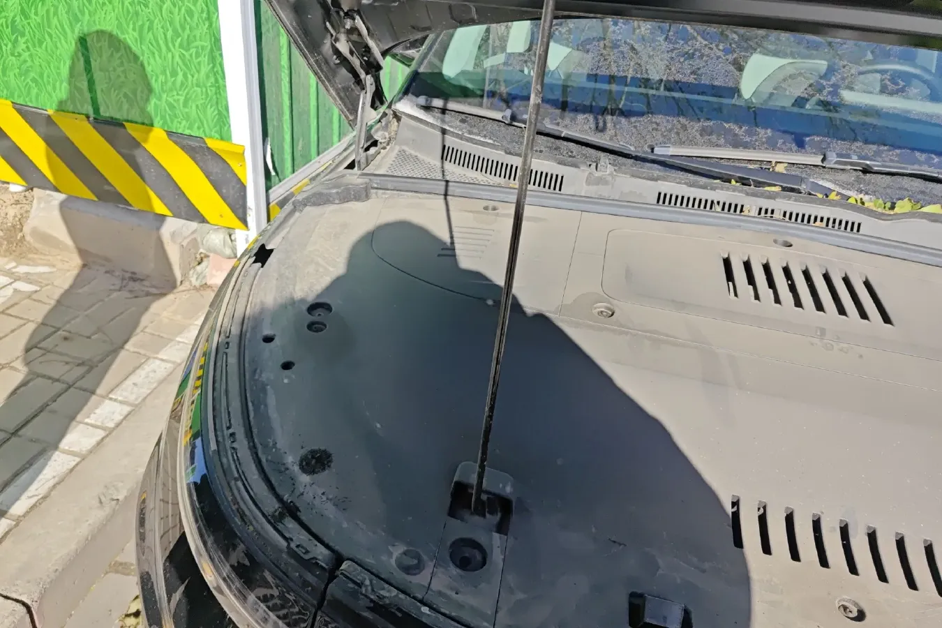 2021 Enovate ME5 Range Extended 98HP REEV 30.6KWH,autocango,china used car exporter,china ev exporter,chinese used car exporter,chinese used ev exporter