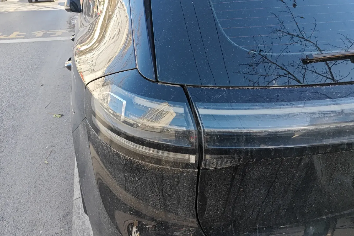 2021 Enovate ME5 Range Extended 98HP REEV 30.6KWH,autocango,china used car exporter,china ev exporter,chinese used car exporter,chinese used ev exporter