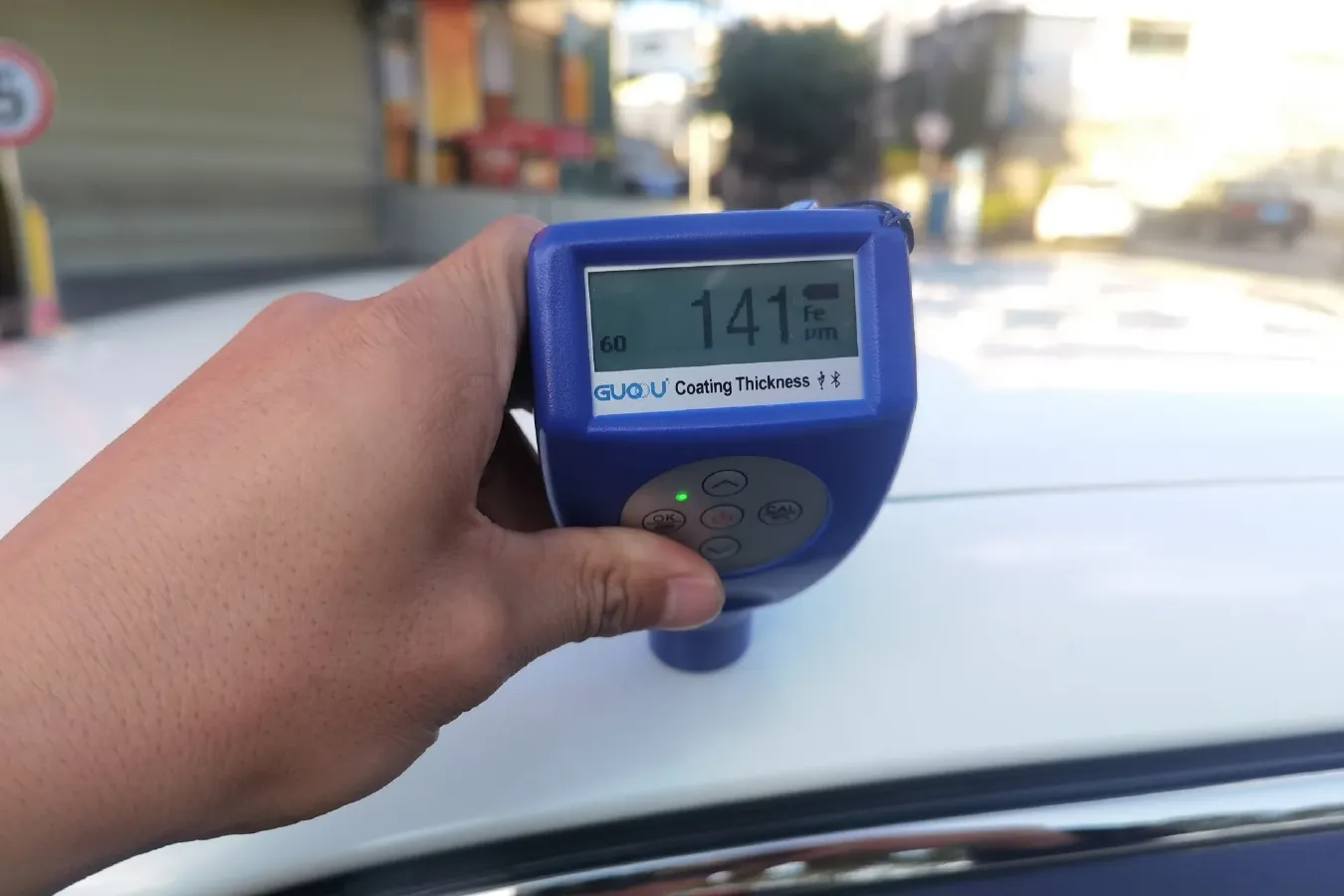 2012 Toyota Reiz 2.5L 193HP V6 6AT,autocango,china used car exporter,china ev exporter,chinese used car exporter,chinese used ev exporter