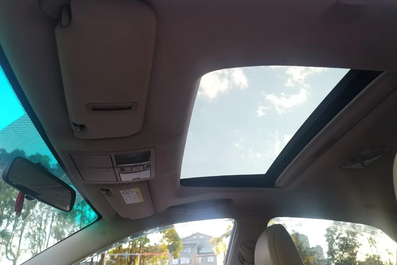 2012 Toyota Reiz 2.5L 193HP V6 6AT,autocango,china used car exporter,china ev exporter,chinese used car exporter,chinese used ev exporter