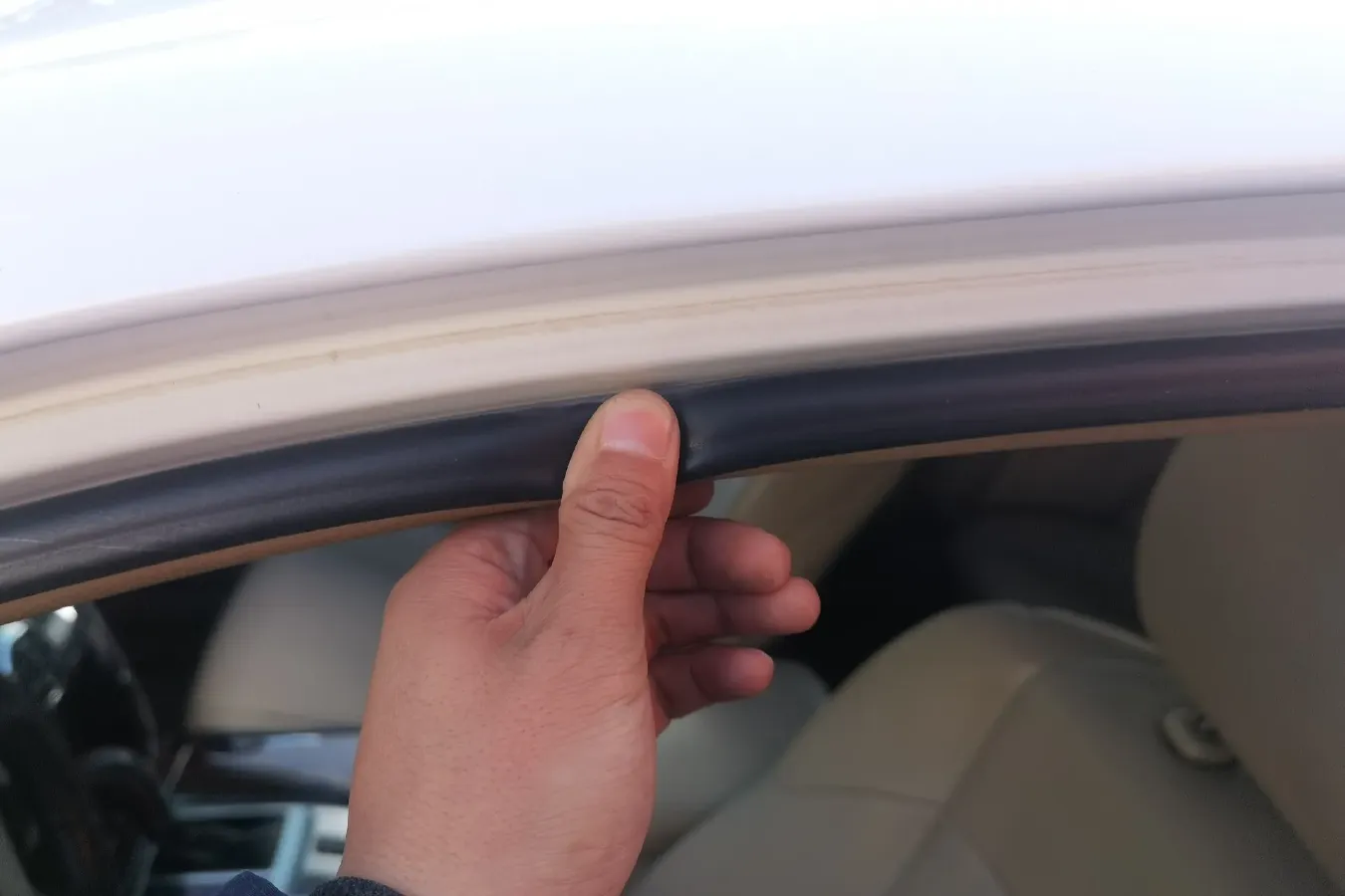 2012 Toyota Reiz 2.5L 193HP V6 6AT,autocango,china used car exporter,china ev exporter,chinese used car exporter,chinese used ev exporter