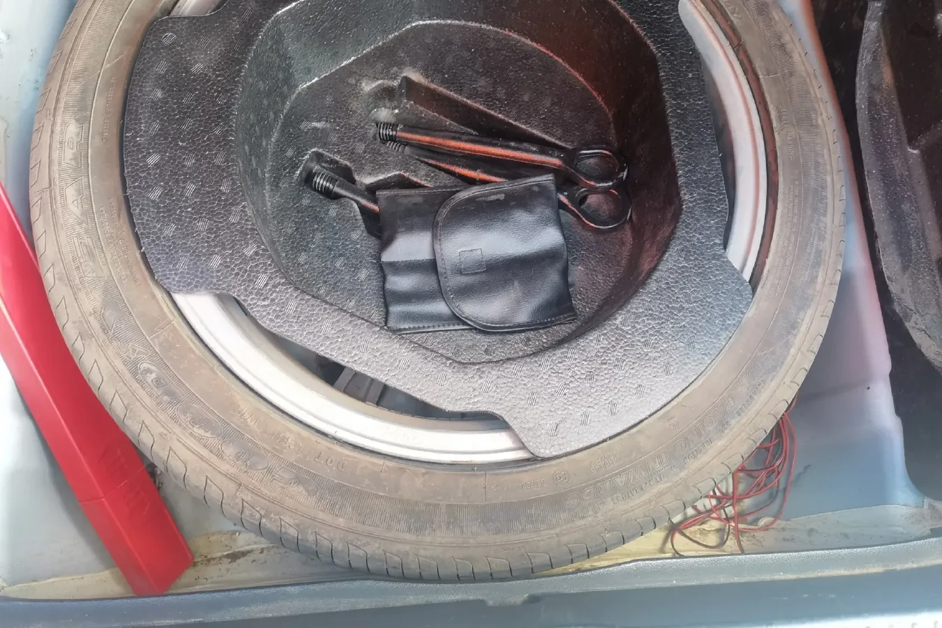 2012 Toyota Reiz 2.5L 193HP V6 6AT,autocango,china used car exporter,china ev exporter,chinese used car exporter,chinese used ev exporter