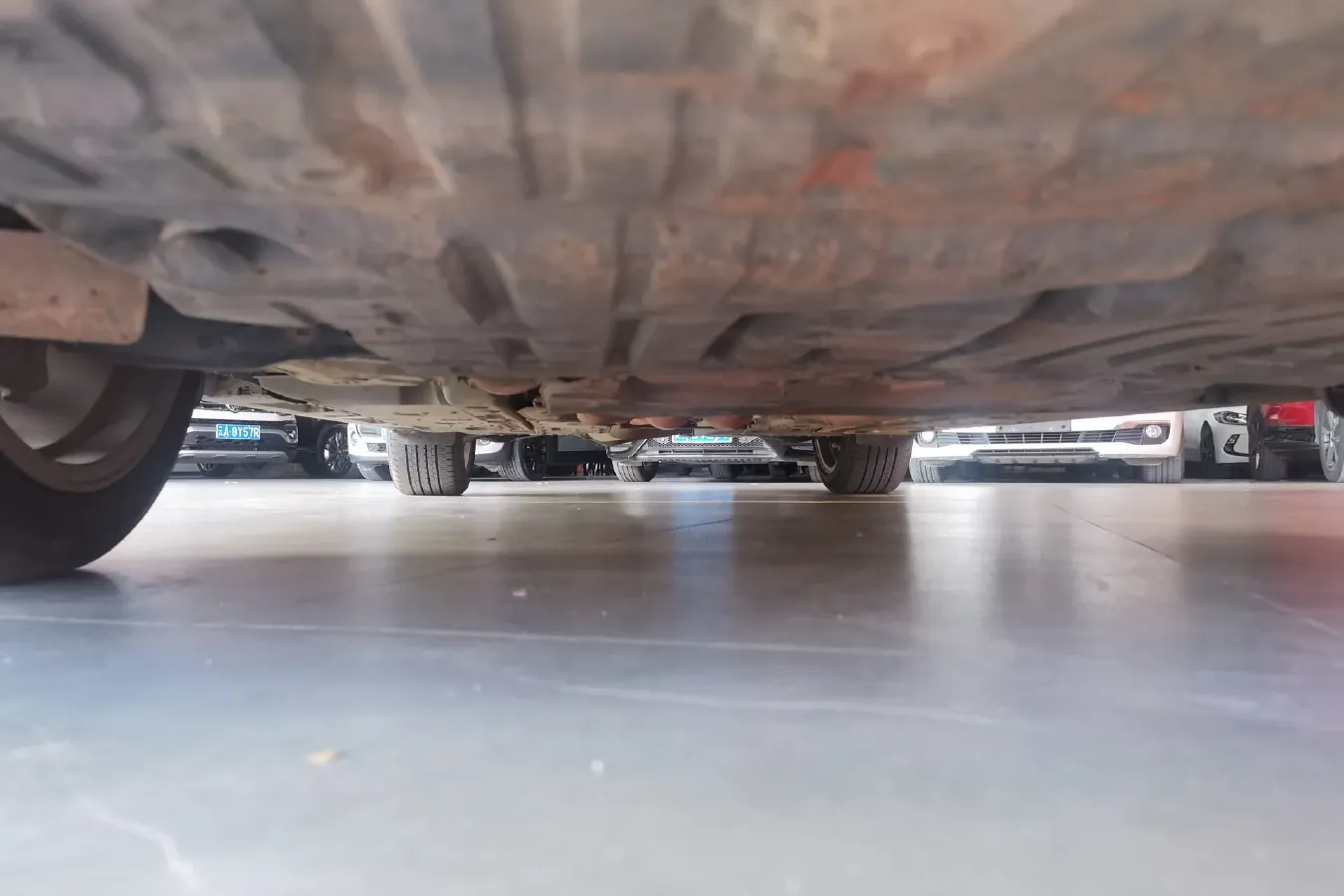 2012 Toyota Reiz 2.5L 193HP V6 6AT,autocango,china used car exporter,china ev exporter,chinese used car exporter,chinese used ev exporter