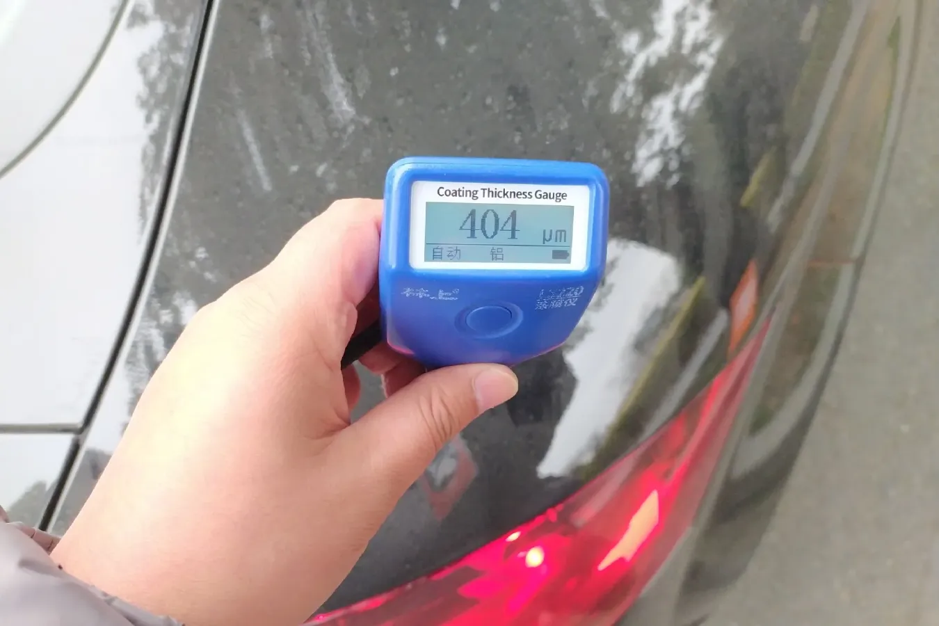 2011 Audi TTS 2.0T 272HP L4 6DCT,autocango,china used car exporter,china ev exporter,chinese used car exporter,chinese used ev exporter