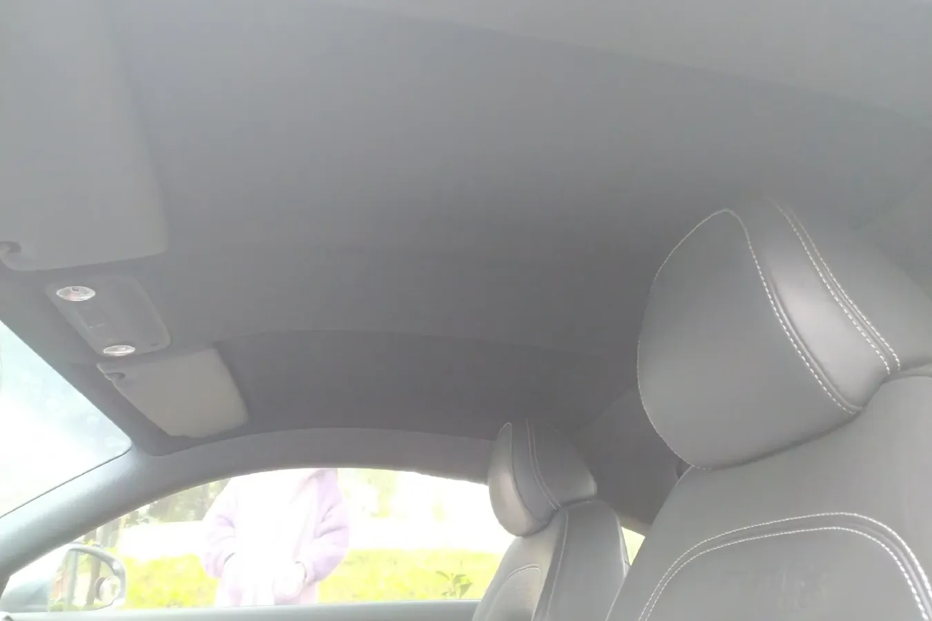 2011 Audi TTS 2.0T 272HP L4 6DCT,autocango,china used car exporter,china ev exporter,chinese used car exporter,chinese used ev exporter