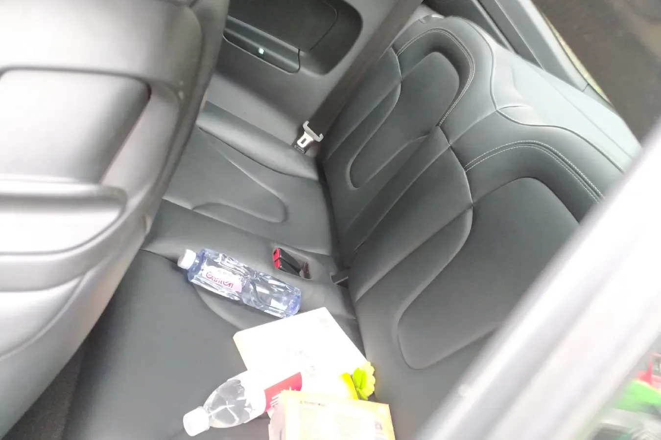 2011 Audi TTS 2.0T 272HP L4 6DCT,autocango,china used car exporter,china ev exporter,chinese used car exporter,chinese used ev exporter