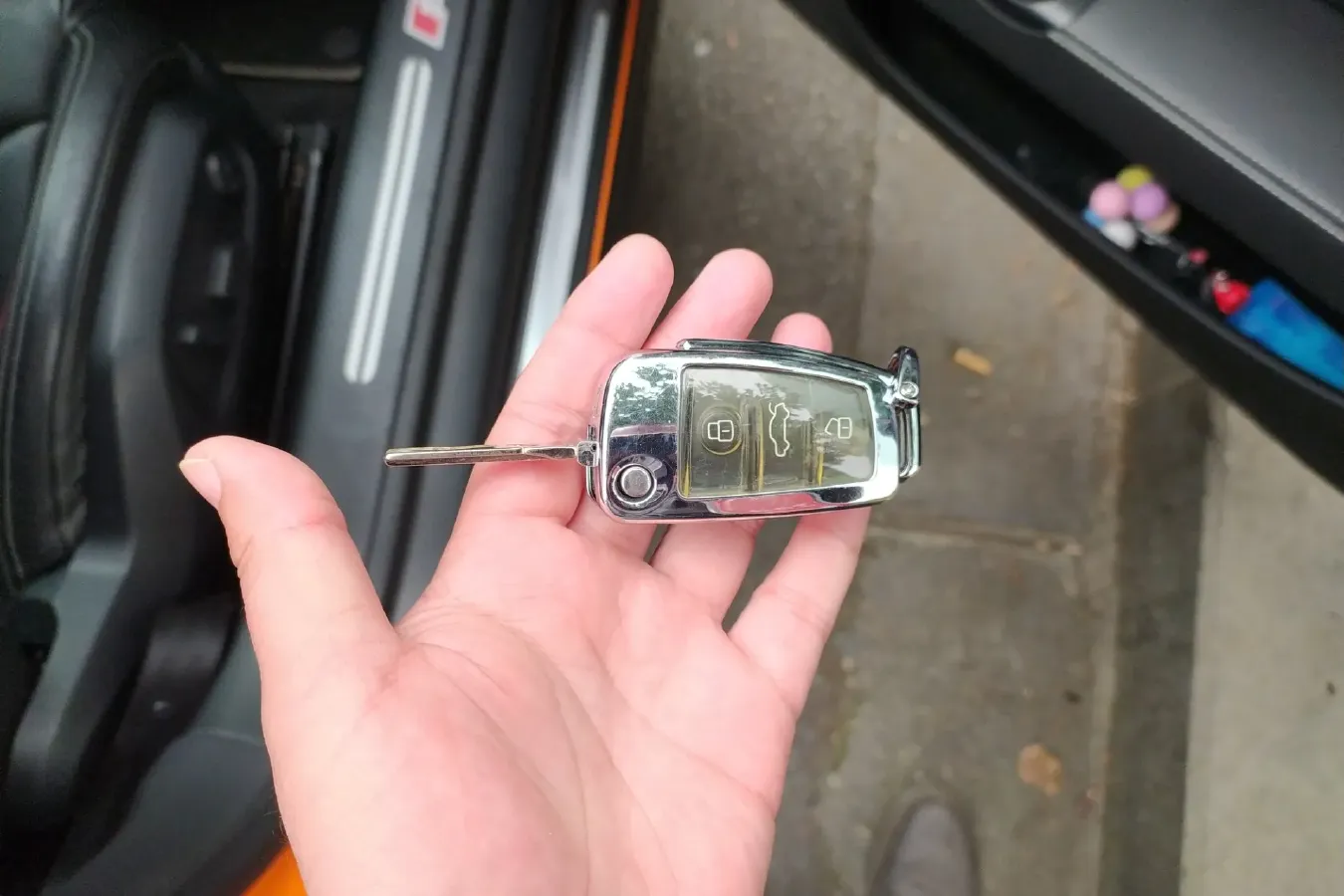 2011 Audi TTS 2.0T 272HP L4 6DCT,autocango,china used car exporter,china ev exporter,chinese used car exporter,chinese used ev exporter