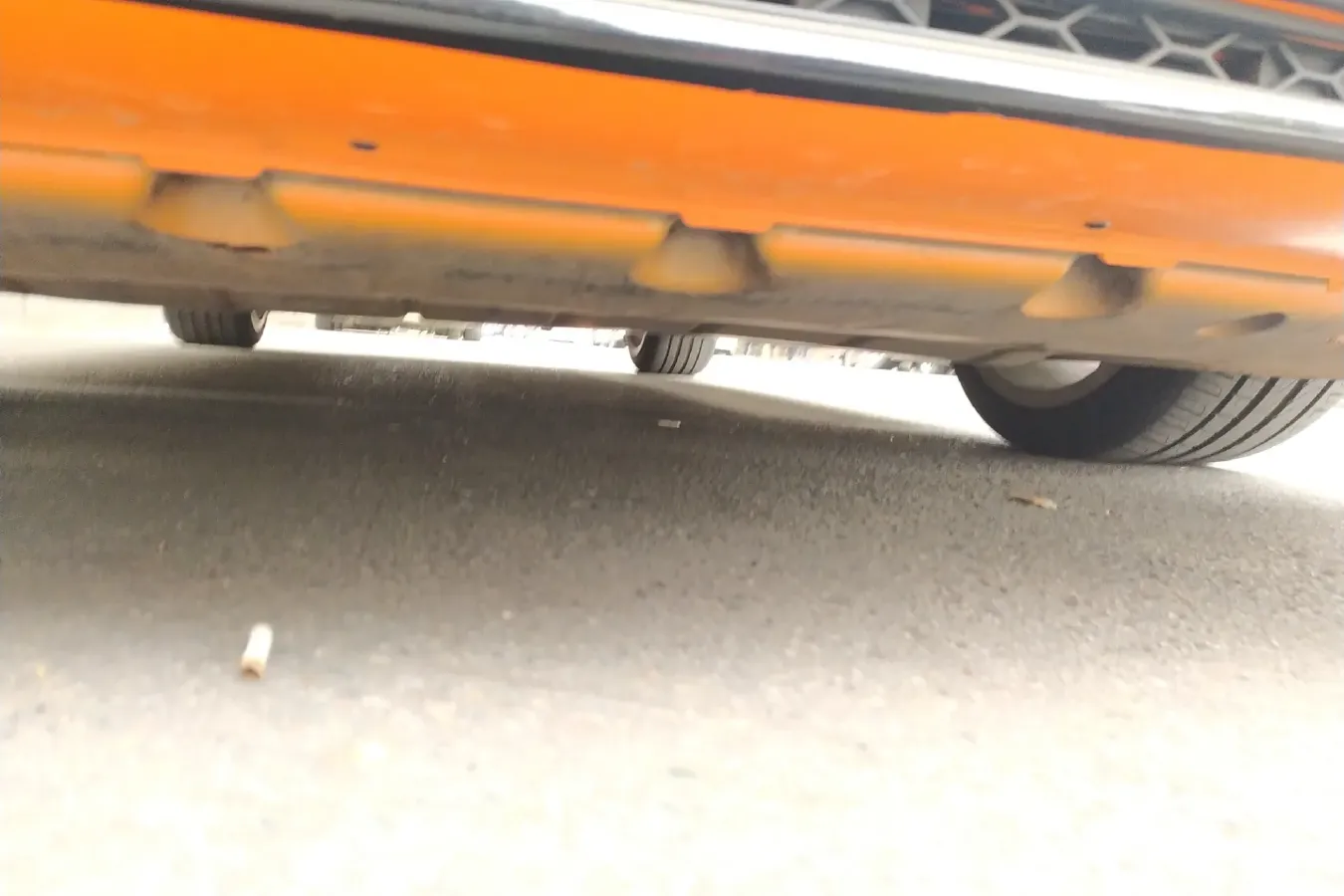 2011 Audi TTS 2.0T 272HP L4 6DCT,autocango,china used car exporter,china ev exporter,chinese used car exporter,chinese used ev exporter