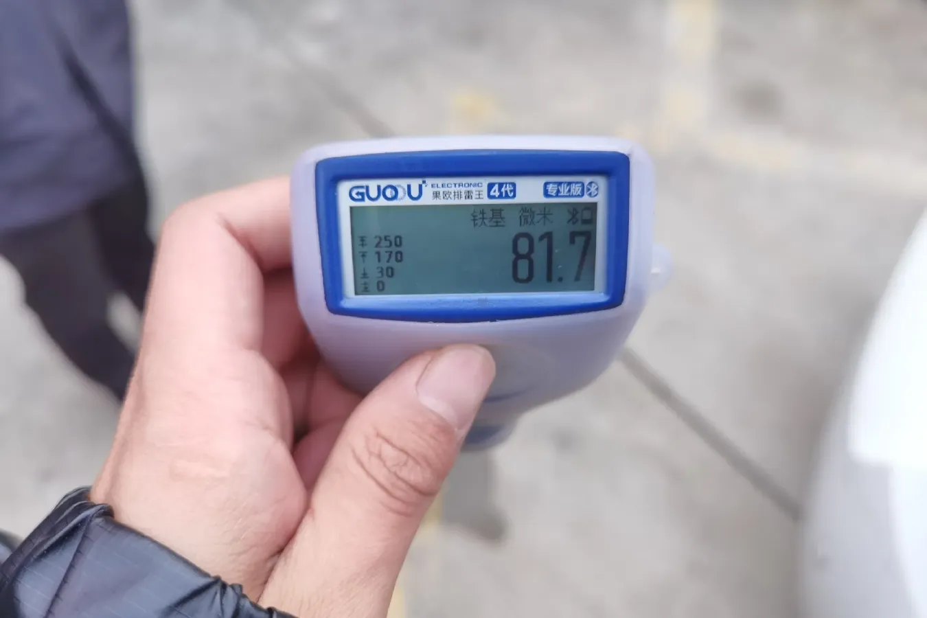 2010 JAC Refine M2 1.8L 143HP L4 5MT,autocango,china used car exporter,china ev exporter,chinese used car exporter,chinese used ev exporter