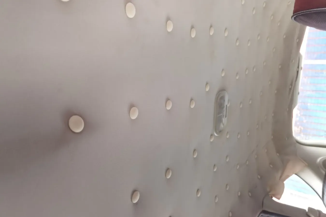 2010 JAC Refine M2 1.8L 143HP L4 5MT,autocango,china used car exporter,china ev exporter,chinese used car exporter,chinese used ev exporter