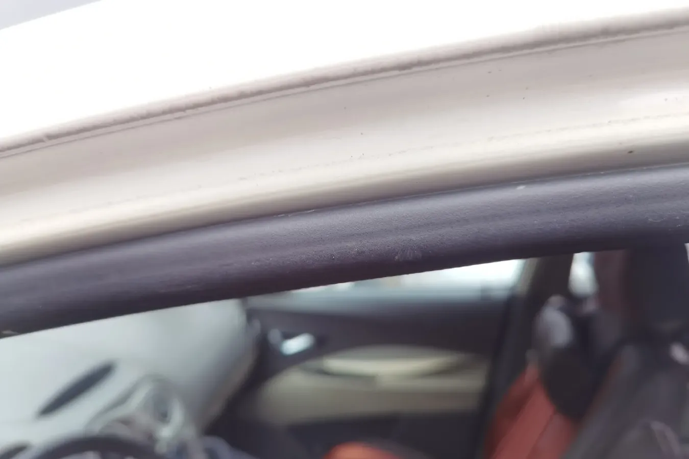 2010 JAC Refine M2 1.8L 143HP L4 5MT,autocango,china used car exporter,china ev exporter,chinese used car exporter,chinese used ev exporter