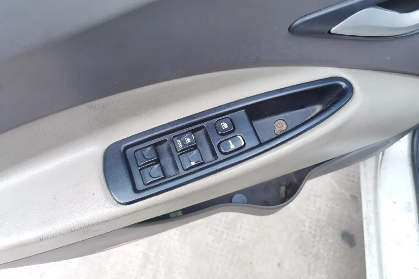 2010 JAC Refine M2 1.8L 143HP L4 5MT,autocango,china used car exporter,china ev exporter,chinese used car exporter,chinese used ev exporter