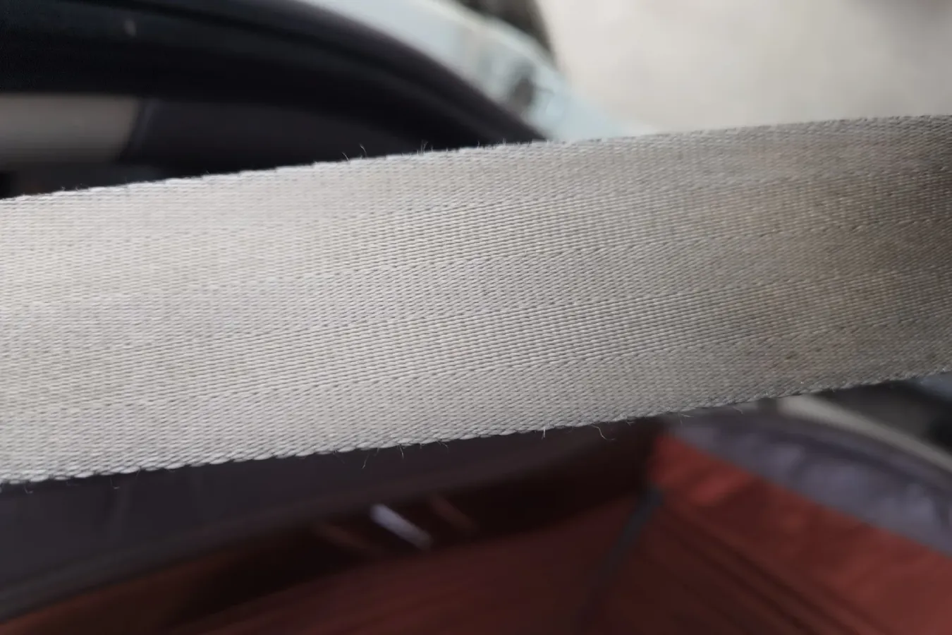 2010 JAC Refine M2 1.8L 143HP L4 5MT,autocango,china used car exporter,china ev exporter,chinese used car exporter,chinese used ev exporter