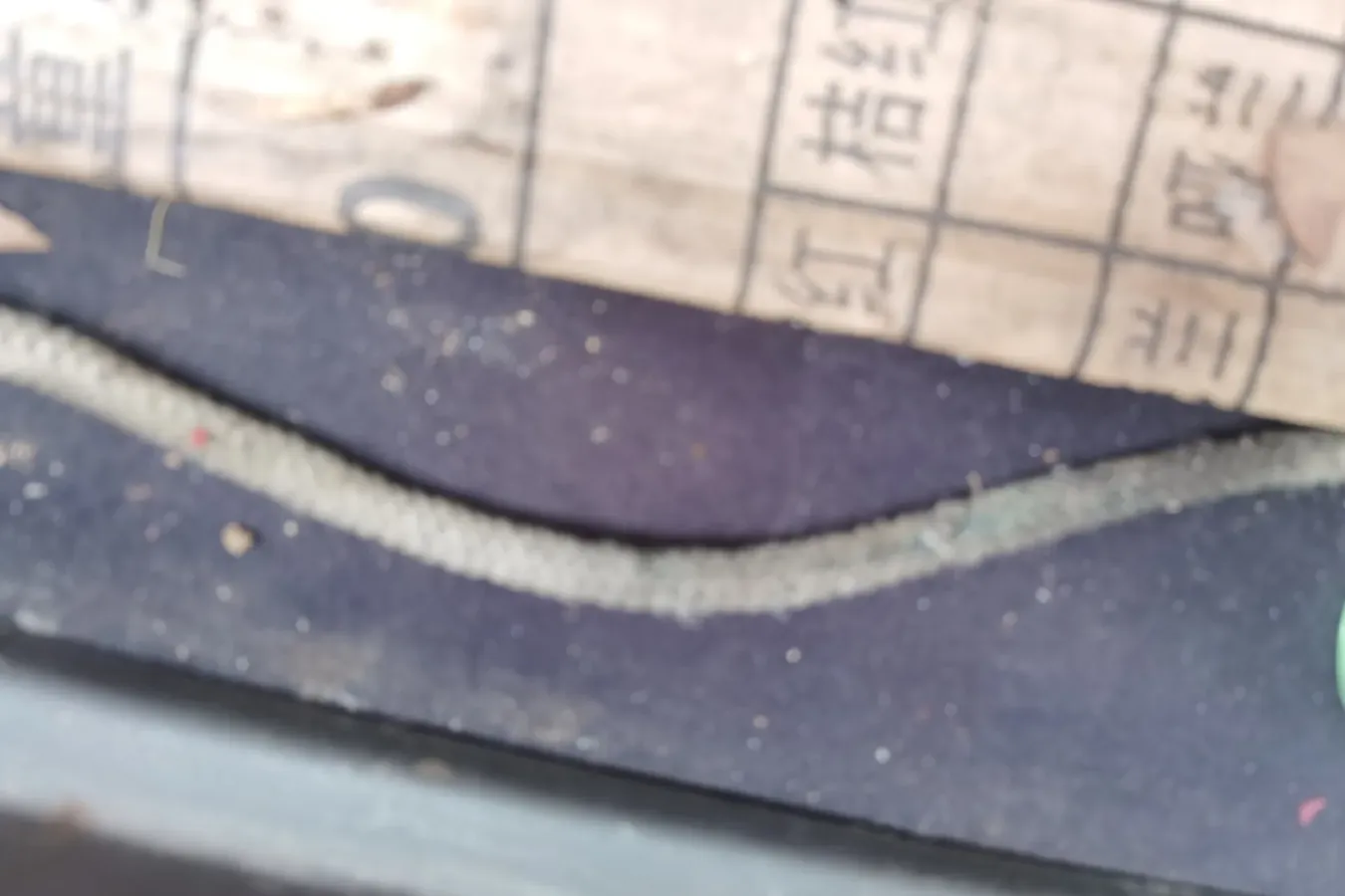 2010 JAC Refine M2 1.8L 143HP L4 5MT,autocango,china used car exporter,china ev exporter,chinese used car exporter,chinese used ev exporter