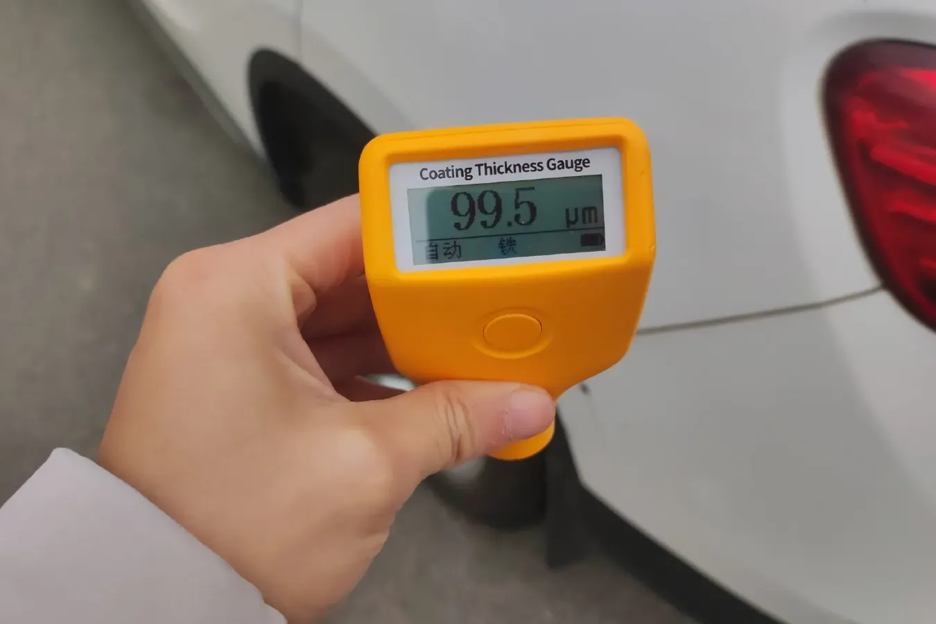 2018 Zotye Cloud 100 BEV 28.4KWH,autocango,china used car exporter,china ev exporter,chinese used car exporter,chinese used ev exporter