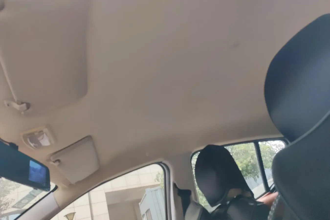 2018 Zotye Cloud 100 BEV 28.4KWH,autocango,china used car exporter,china ev exporter,chinese used car exporter,chinese used ev exporter