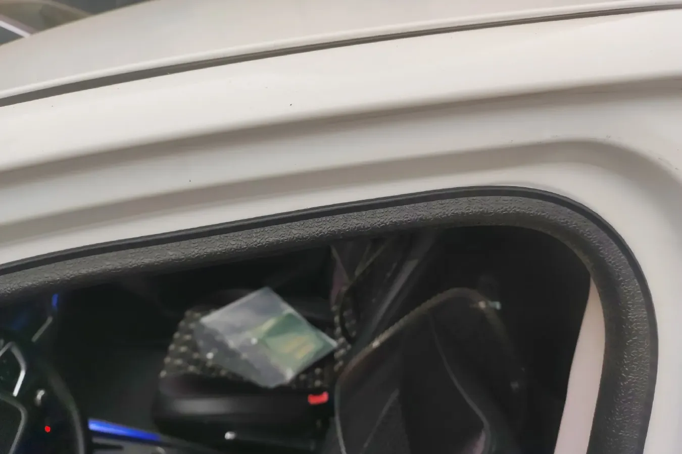 2018 Zotye Cloud 100 BEV 28.4KWH,autocango,china used car exporter,china ev exporter,chinese used car exporter,chinese used ev exporter