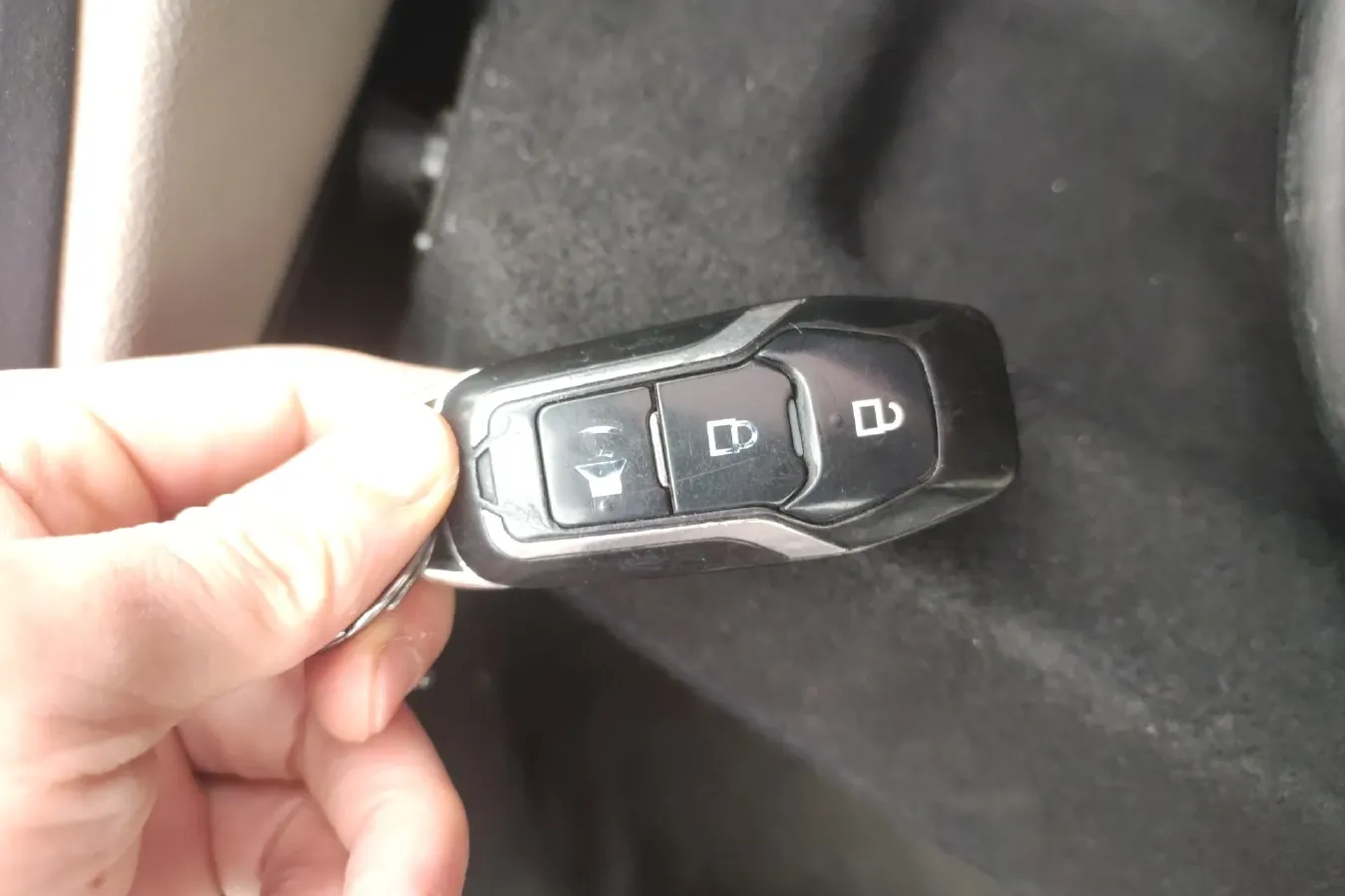 2018 Zotye Cloud 100 BEV 28.4KWH,autocango,china used car exporter,china ev exporter,chinese used car exporter,chinese used ev exporter