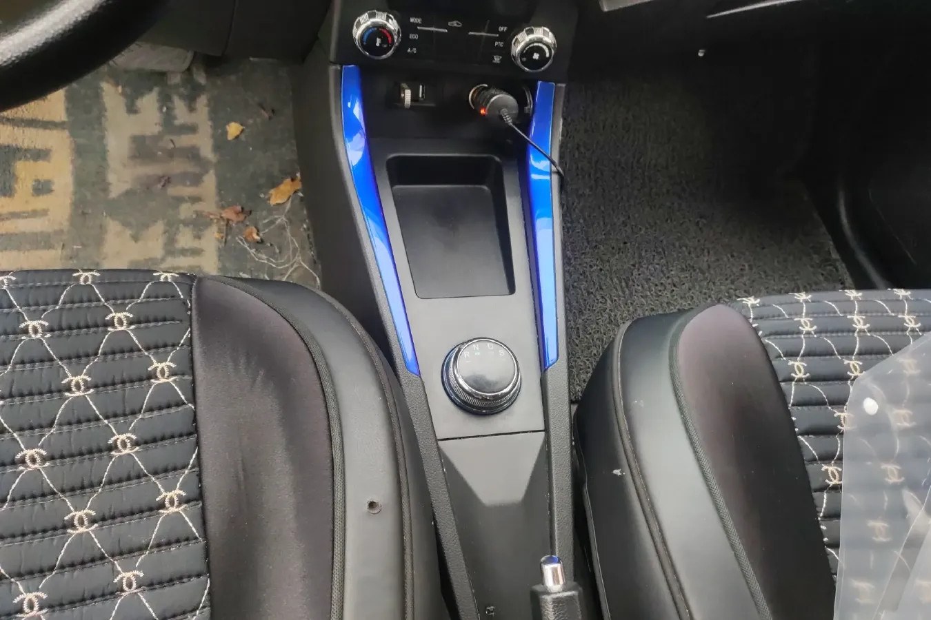 2018 Zotye Cloud 100 BEV 28.4KWH,autocango,china used car exporter,china ev exporter,chinese used car exporter,chinese used ev exporter