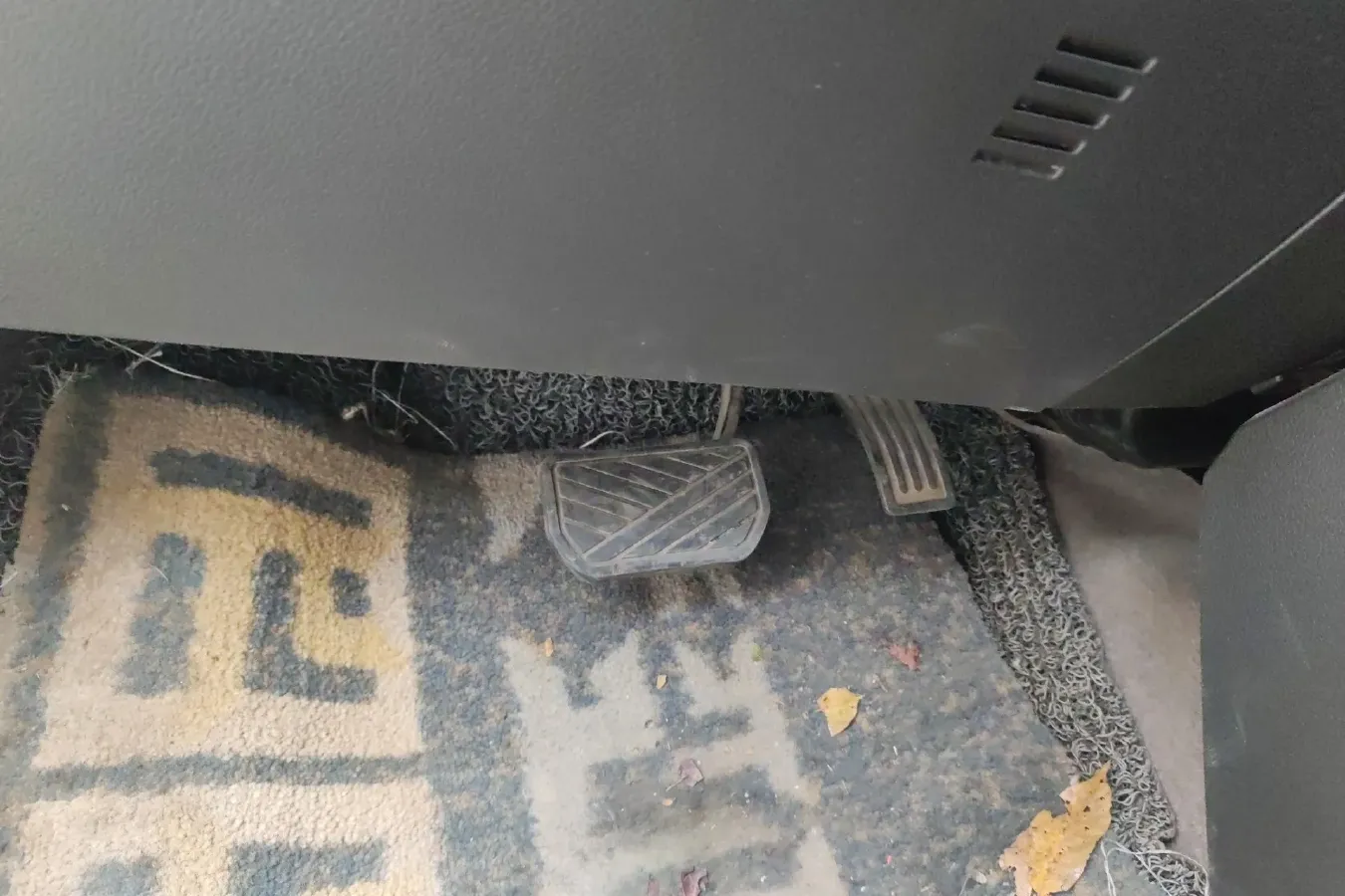 2018 Zotye Cloud 100 BEV 28.4KWH,autocango,china used car exporter,china ev exporter,chinese used car exporter,chinese used ev exporter