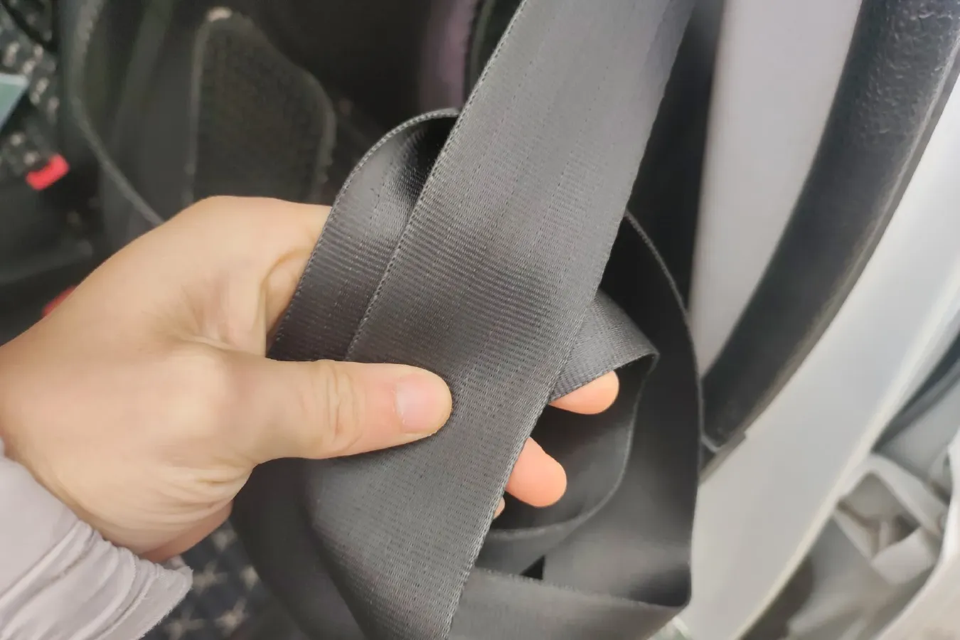 2018 Zotye Cloud 100 BEV 28.4KWH,autocango,china used car exporter,china ev exporter,chinese used car exporter,chinese used ev exporter