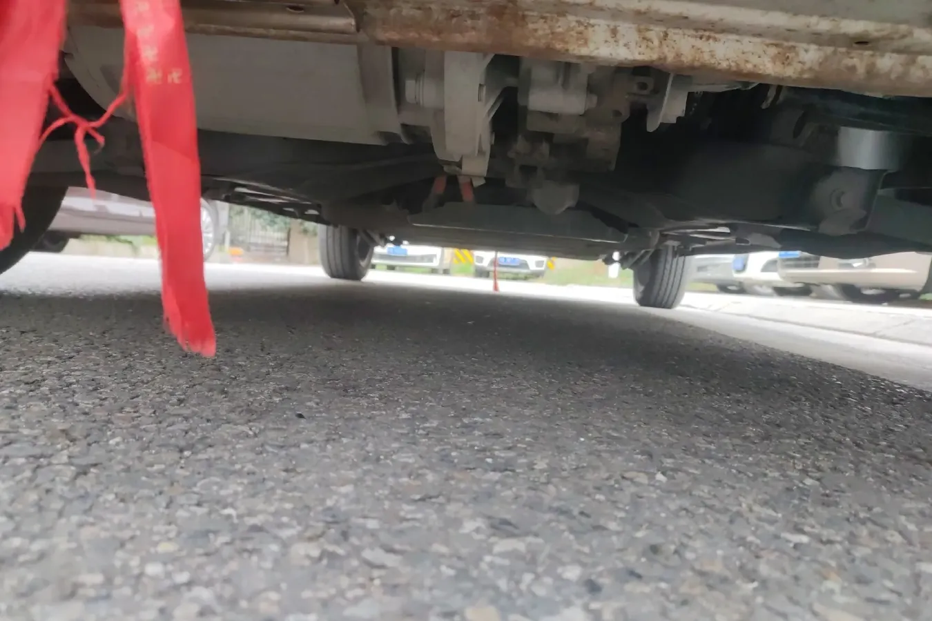 2018 Zotye Cloud 100 BEV 28.4KWH,autocango,china used car exporter,china ev exporter,chinese used car exporter,chinese used ev exporter