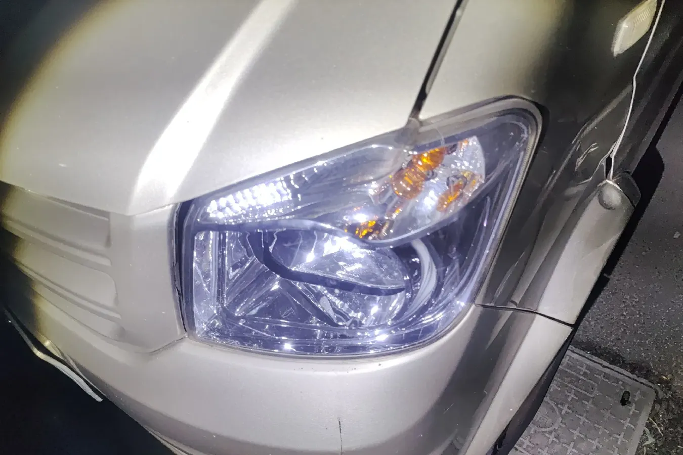 2017 DongFeng DFSK K07S 1.2L 88HP L4 5MT,autocango,china used car exporter,china ev exporter,chinese used car exporter,chinese used ev exporter