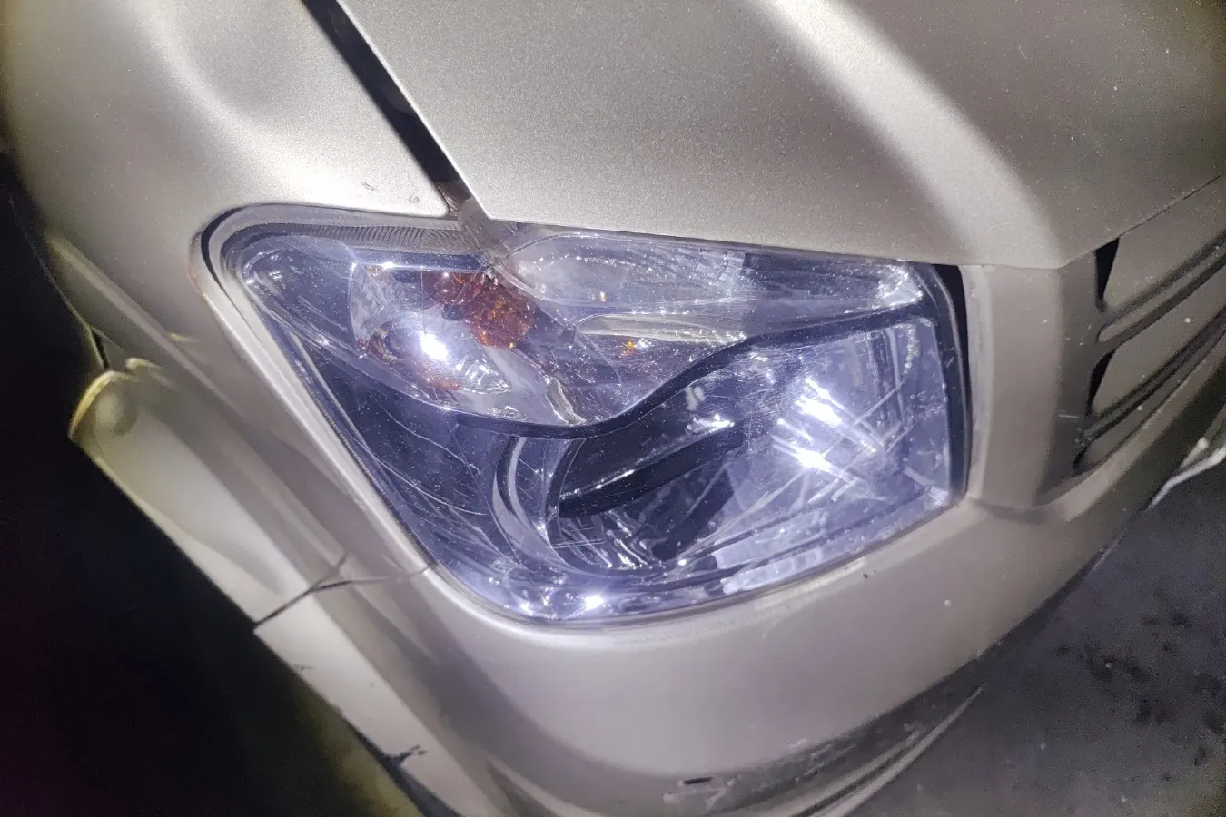 2017 DongFeng DFSK K07S 1.2L 88HP L4 5MT,autocango,china used car exporter,china ev exporter,chinese used car exporter,chinese used ev exporter