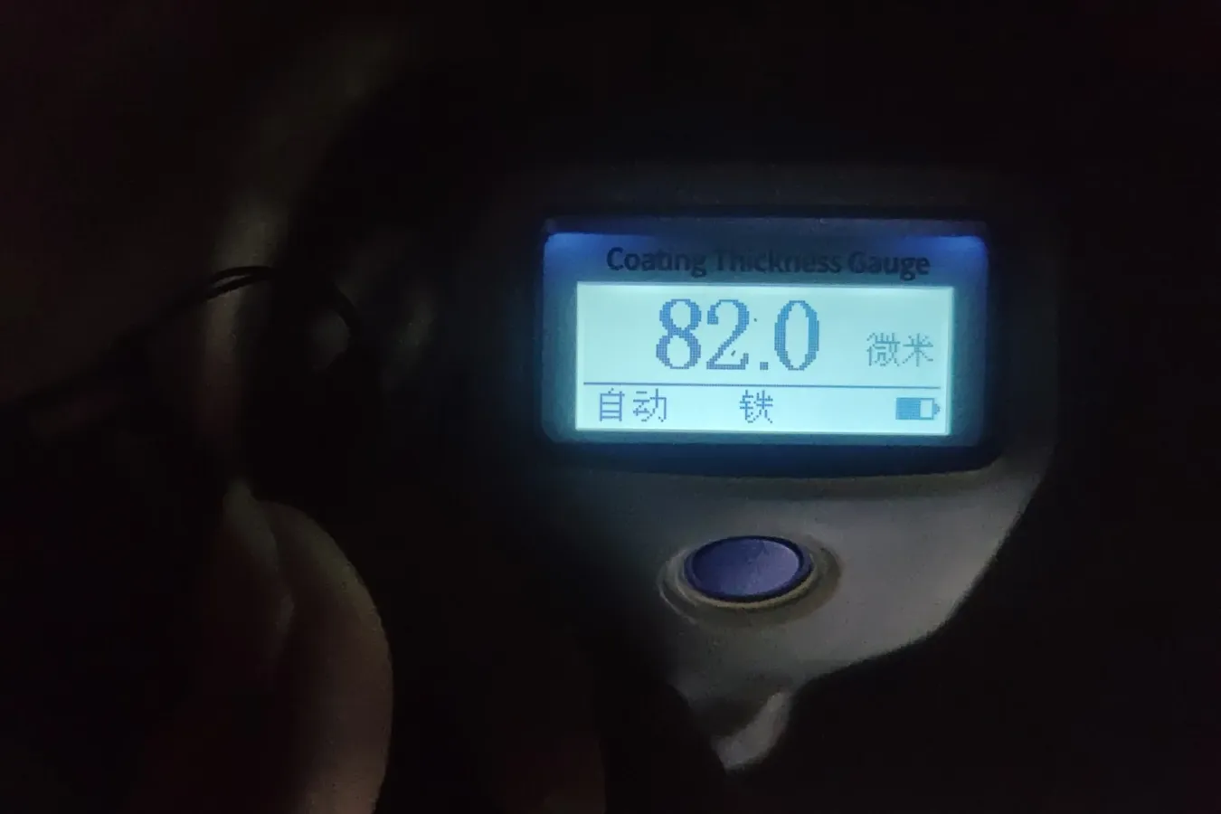 2017 DongFeng DFSK K07S 1.2L 88HP L4 5MT,autocango,china used car exporter,china ev exporter,chinese used car exporter,chinese used ev exporter