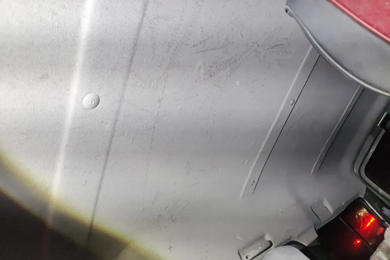 2017 DongFeng DFSK K07S 1.2L 88HP L4 5MT,autocango,china used car exporter,china ev exporter,chinese used car exporter,chinese used ev exporter