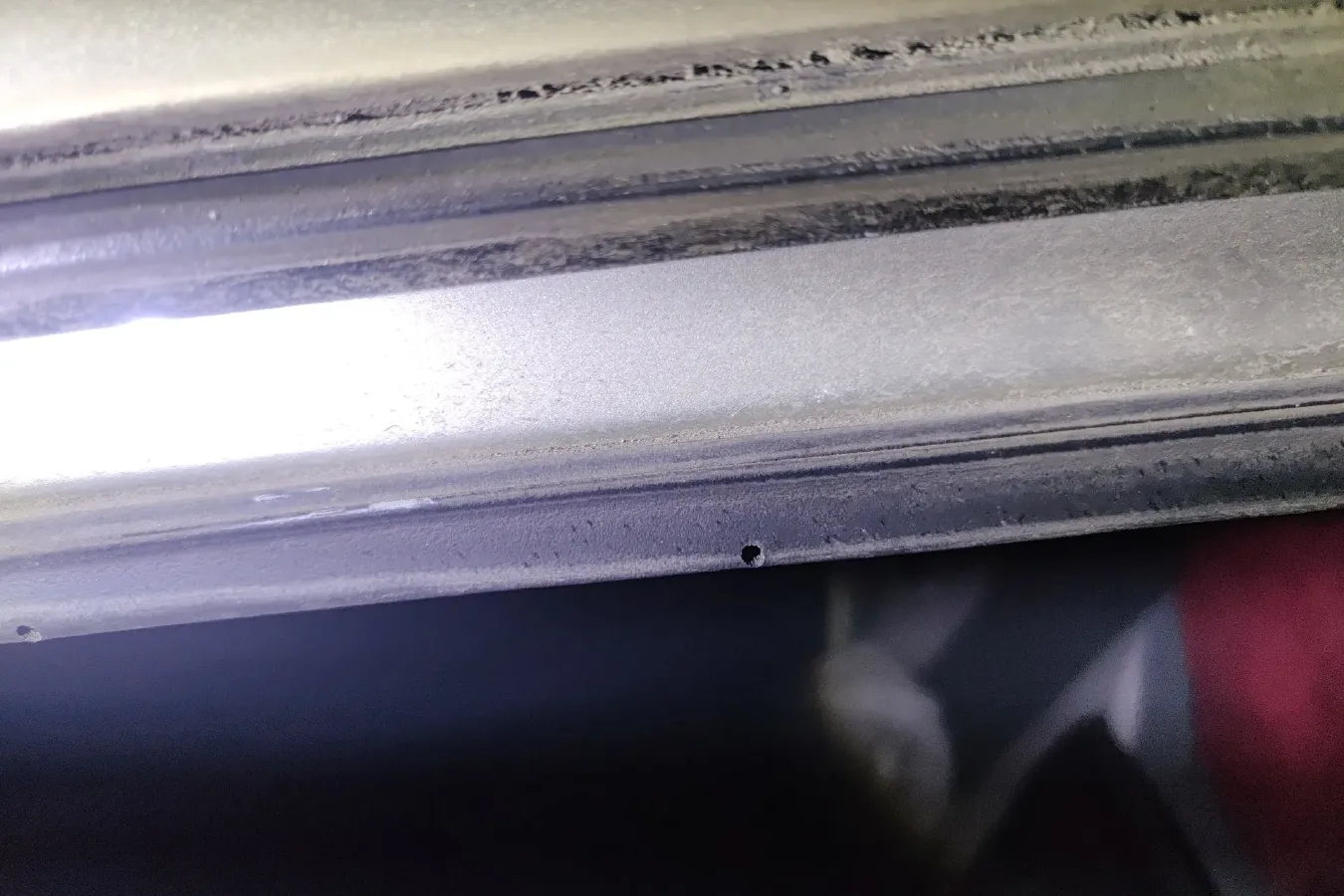 2017 DongFeng DFSK K07S 1.2L 88HP L4 5MT,autocango,china used car exporter,china ev exporter,chinese used car exporter,chinese used ev exporter