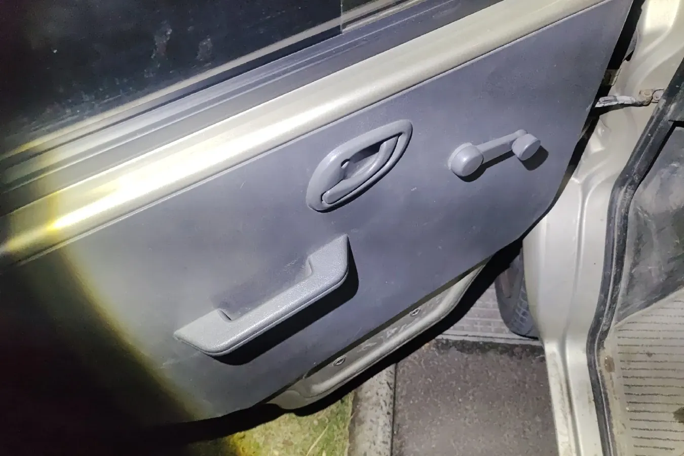 2017 DongFeng DFSK K07S 1.2L 88HP L4 5MT,autocango,china used car exporter,china ev exporter,chinese used car exporter,chinese used ev exporter