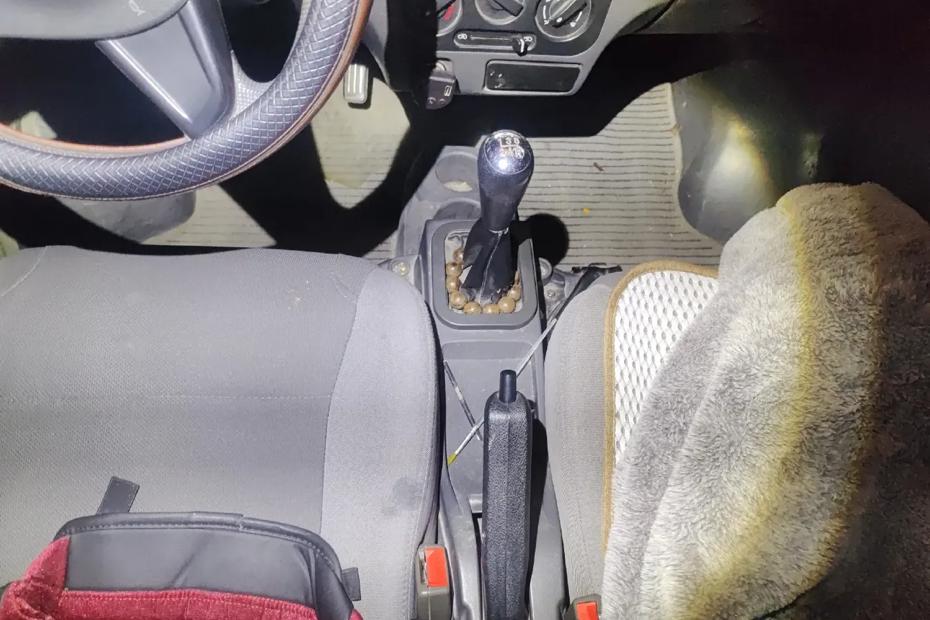 2017 DongFeng DFSK K07S 1.2L 88HP L4 5MT,autocango,china used car exporter,china ev exporter,chinese used car exporter,chinese used ev exporter