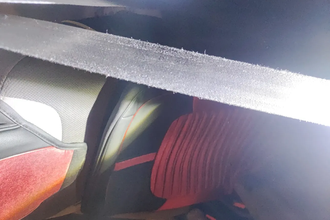 2017 DongFeng DFSK K07S 1.2L 88HP L4 5MT,autocango,china used car exporter,china ev exporter,chinese used car exporter,chinese used ev exporter